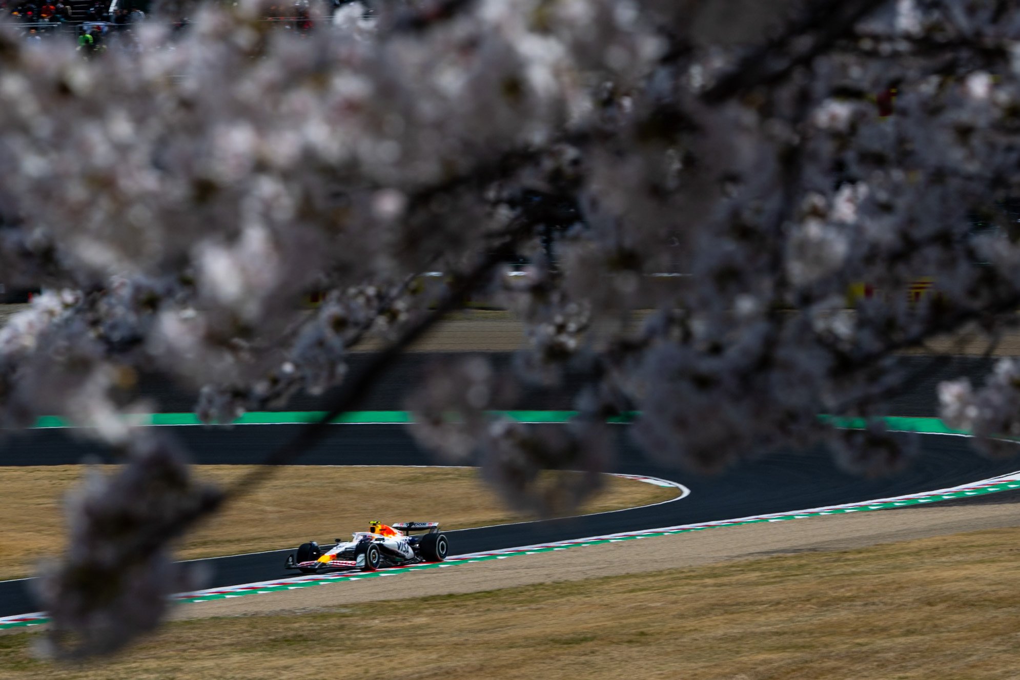 1990x1327 Japanese Grand Prix
