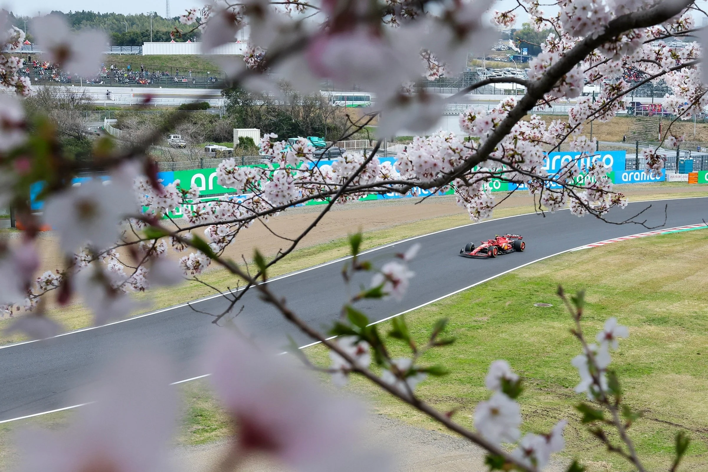 2400x1600 In Picture: Japan 2024