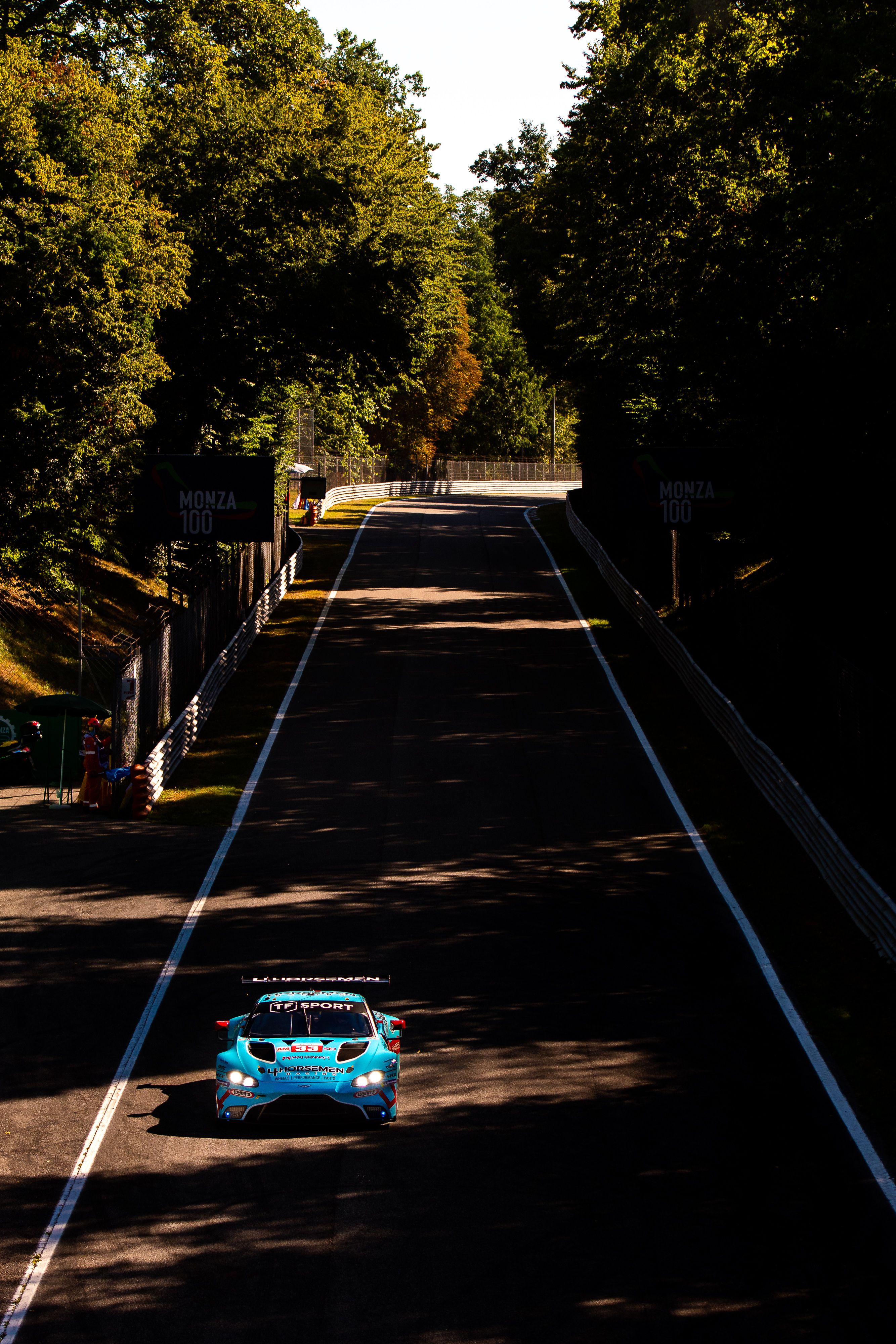 2667x4000 Picture this: Our top pics from Monza 2022