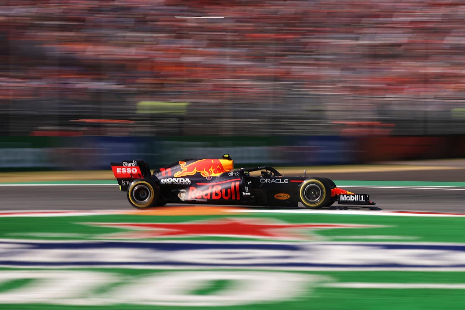 1500x1000 Five Things About Monza Italian Grand Prix