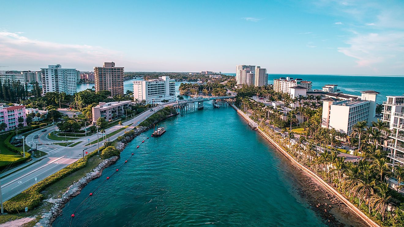 1320x742 Boca Raton, Florida