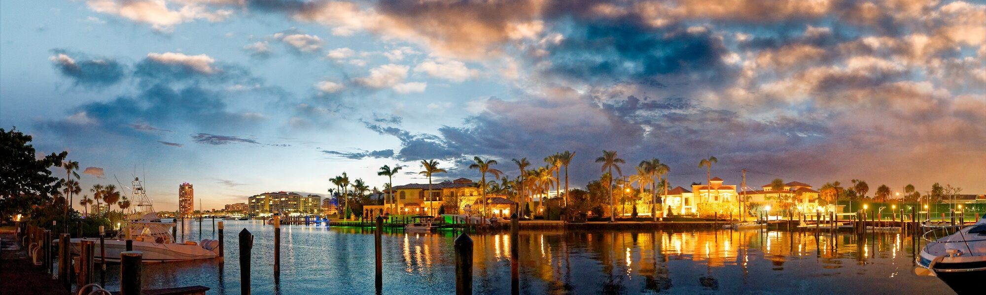 2000x600 Boca Raton, Florida