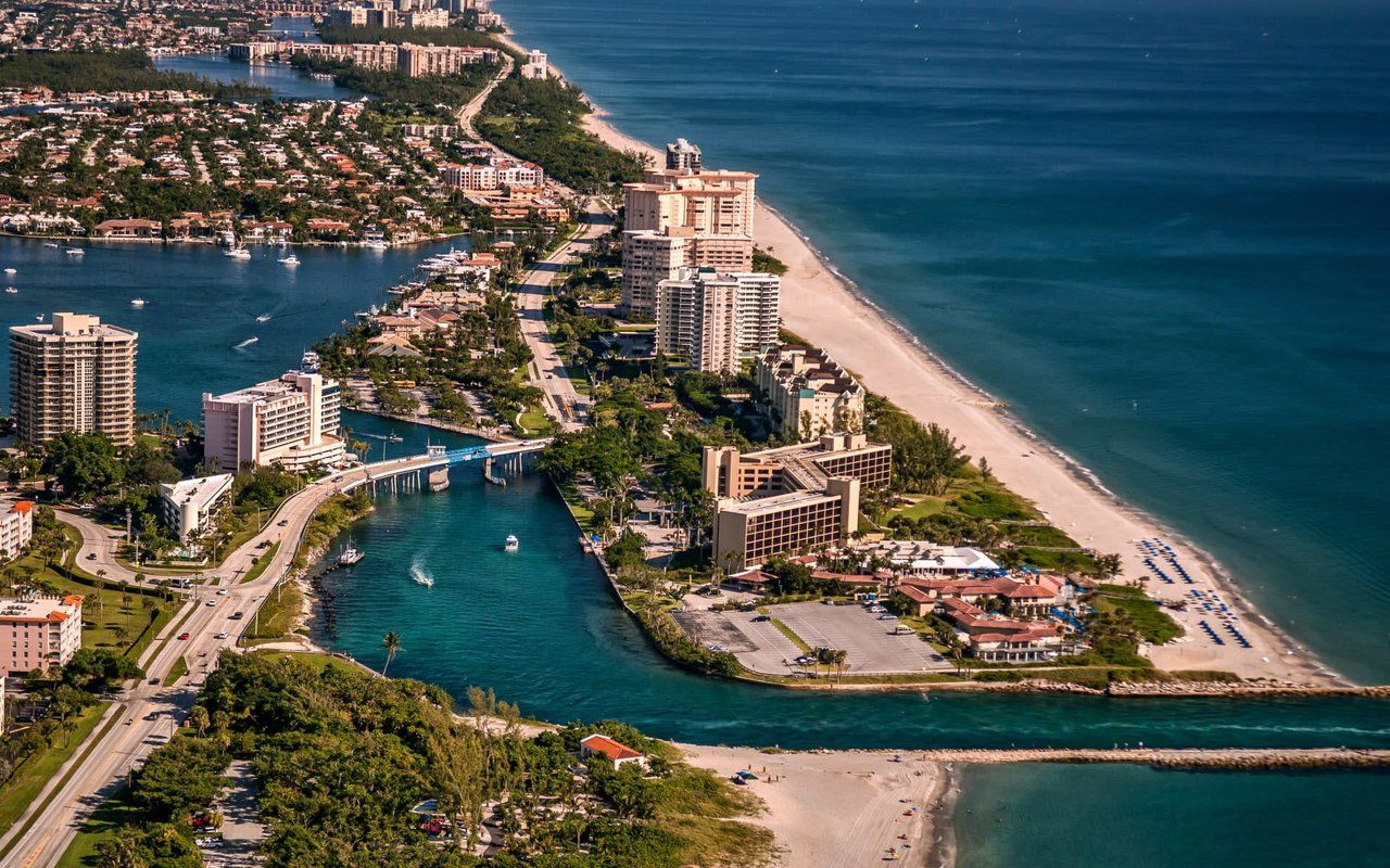 1280x800 Boca Raton