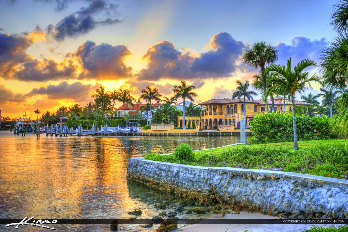 1200x800 Captain Kimo. HDR Photography