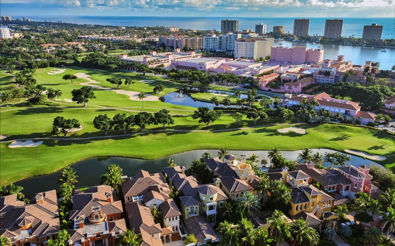 1280x800 Boca Raton
