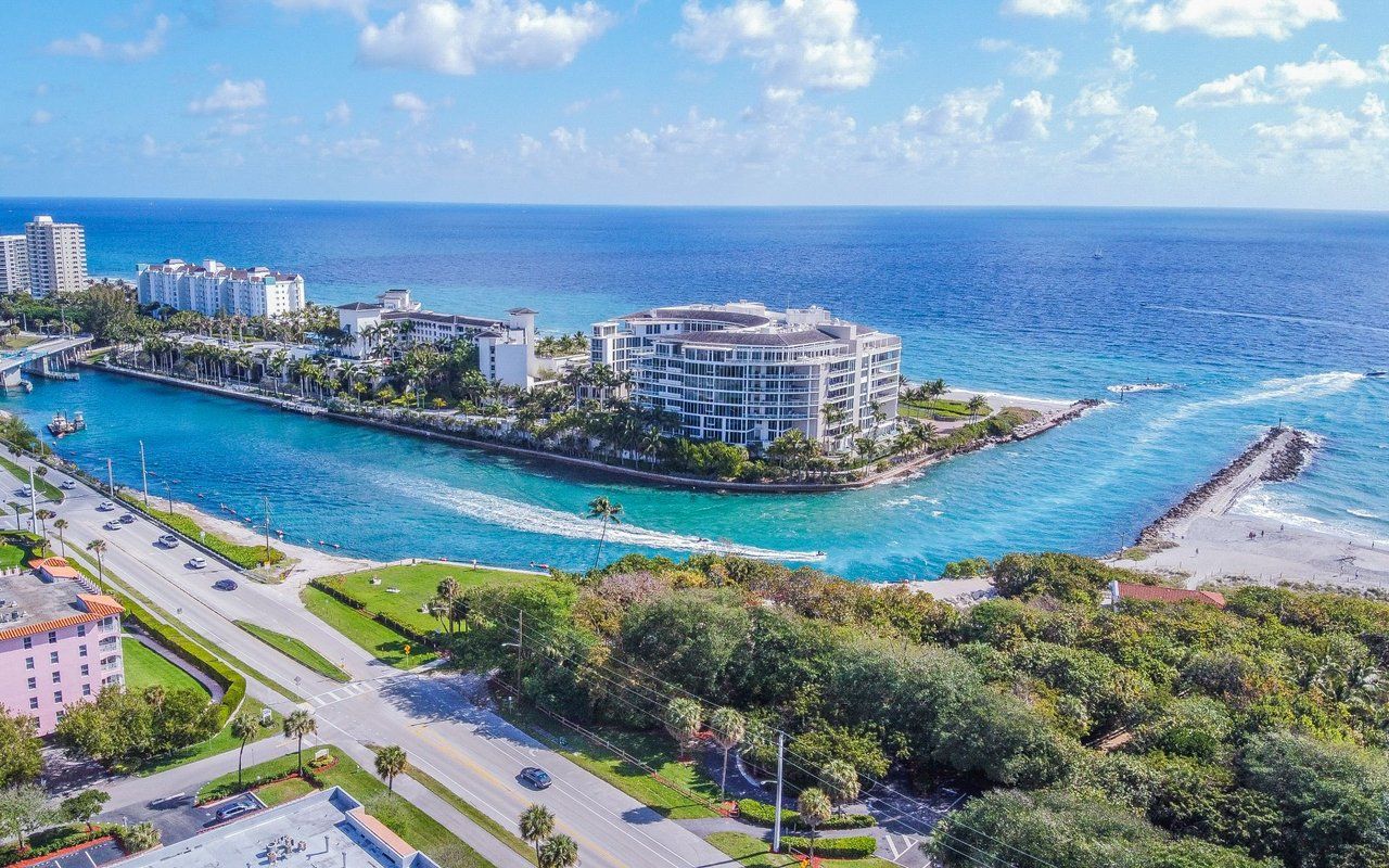 1280x800 Boca Raton