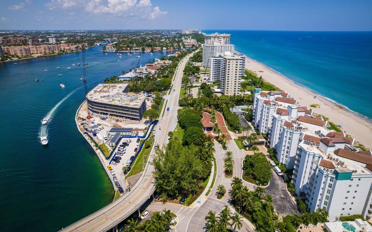 1280x800 Boca Raton, FL Real Estate & Homes