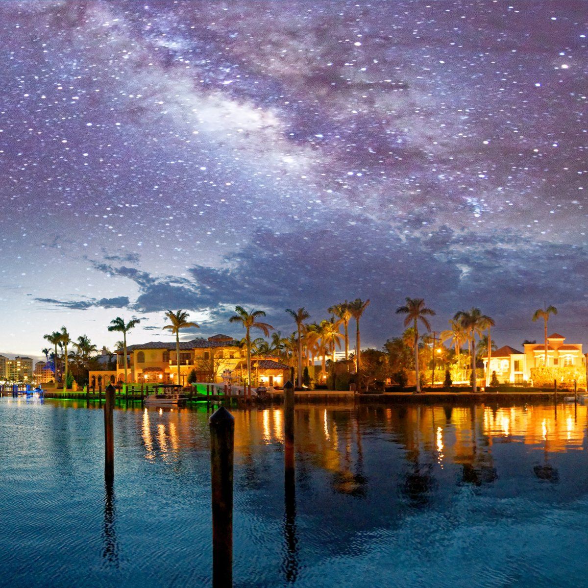 1200x1200 The Best Boca Raton Restaurants With Outdoor Dining
