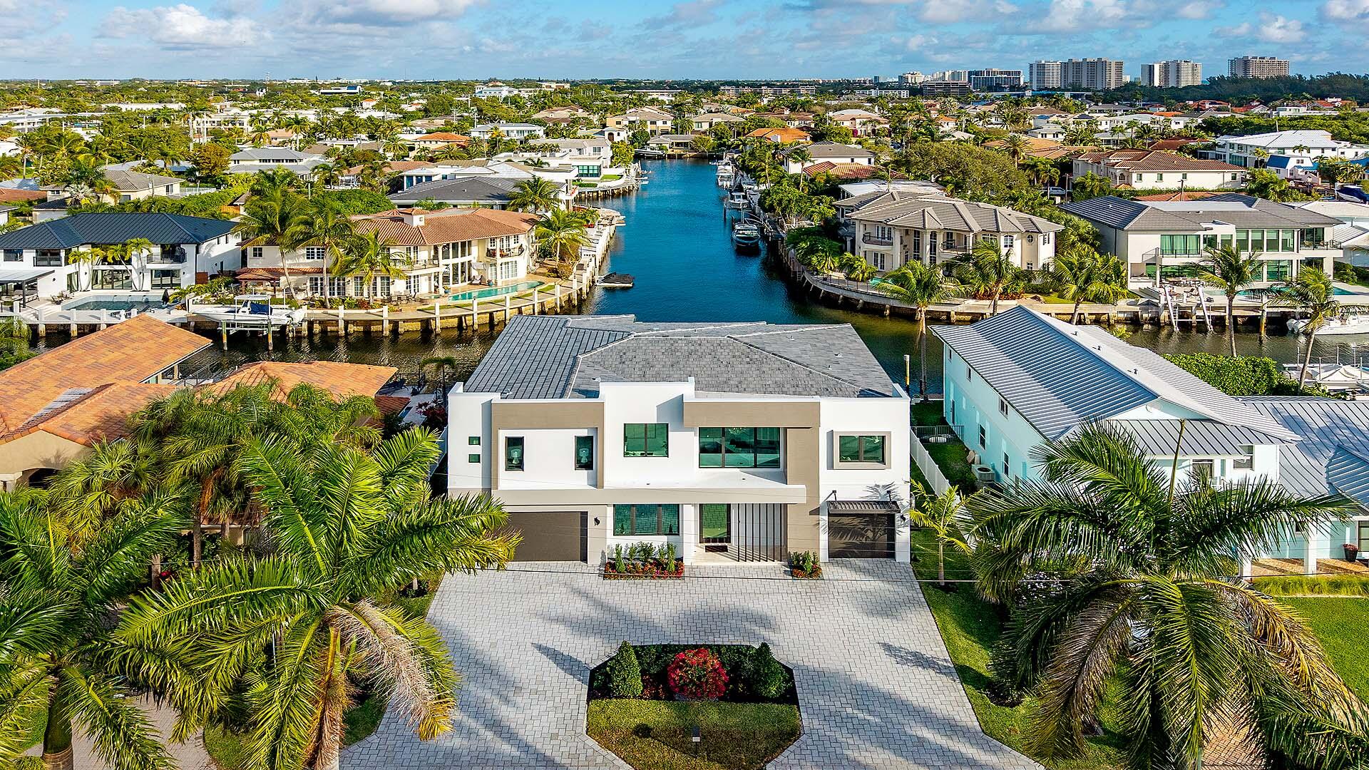1920x1080 NE Marine Drive, Boca Raton, FL 33431. MLS #RX 11158245. IDX Real Estate. Boca Raton Real Estate, Palm Beach County Florida Berchin, Realtor