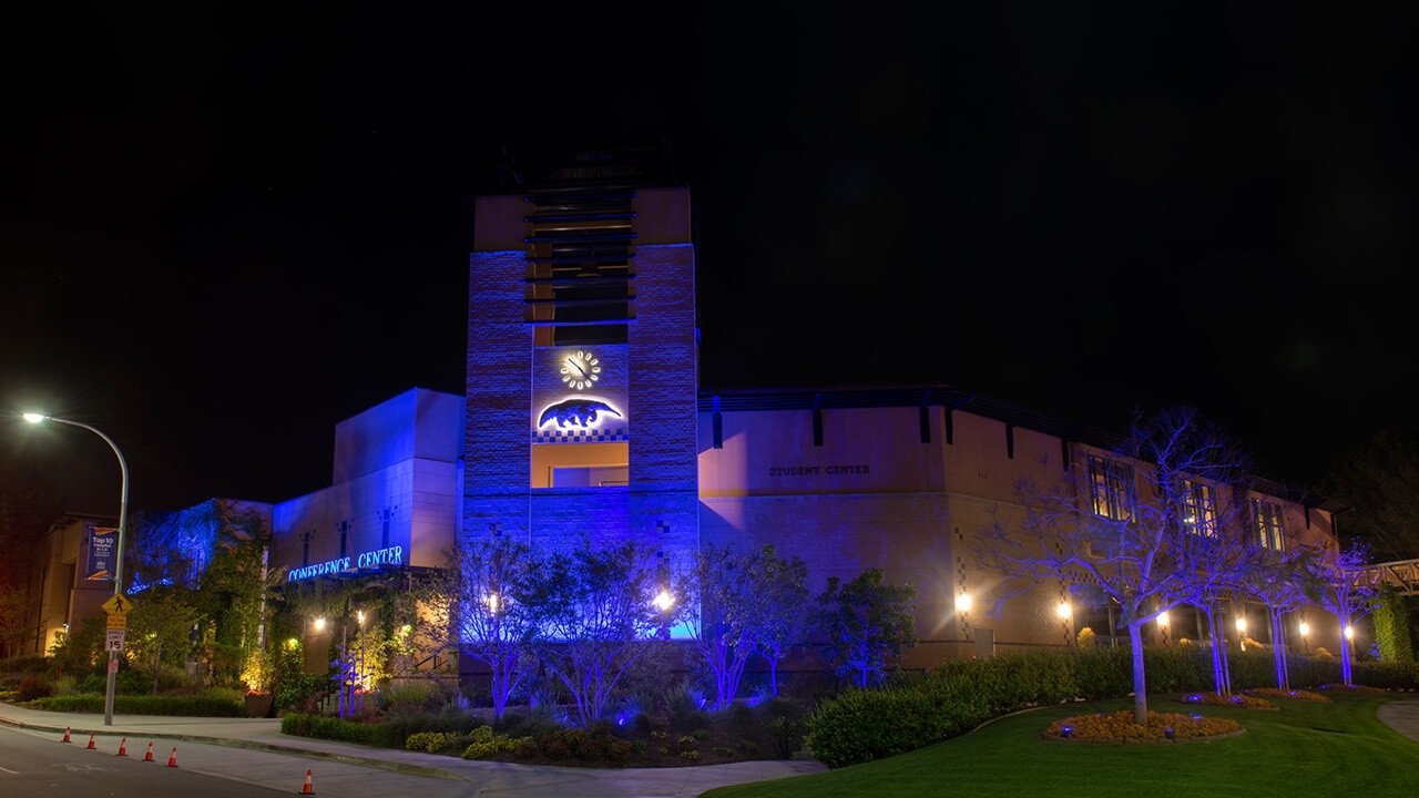 1280x720 UCI Student Center & Event Services · Zoom Virtual Background. UCI Student Center & Event Services