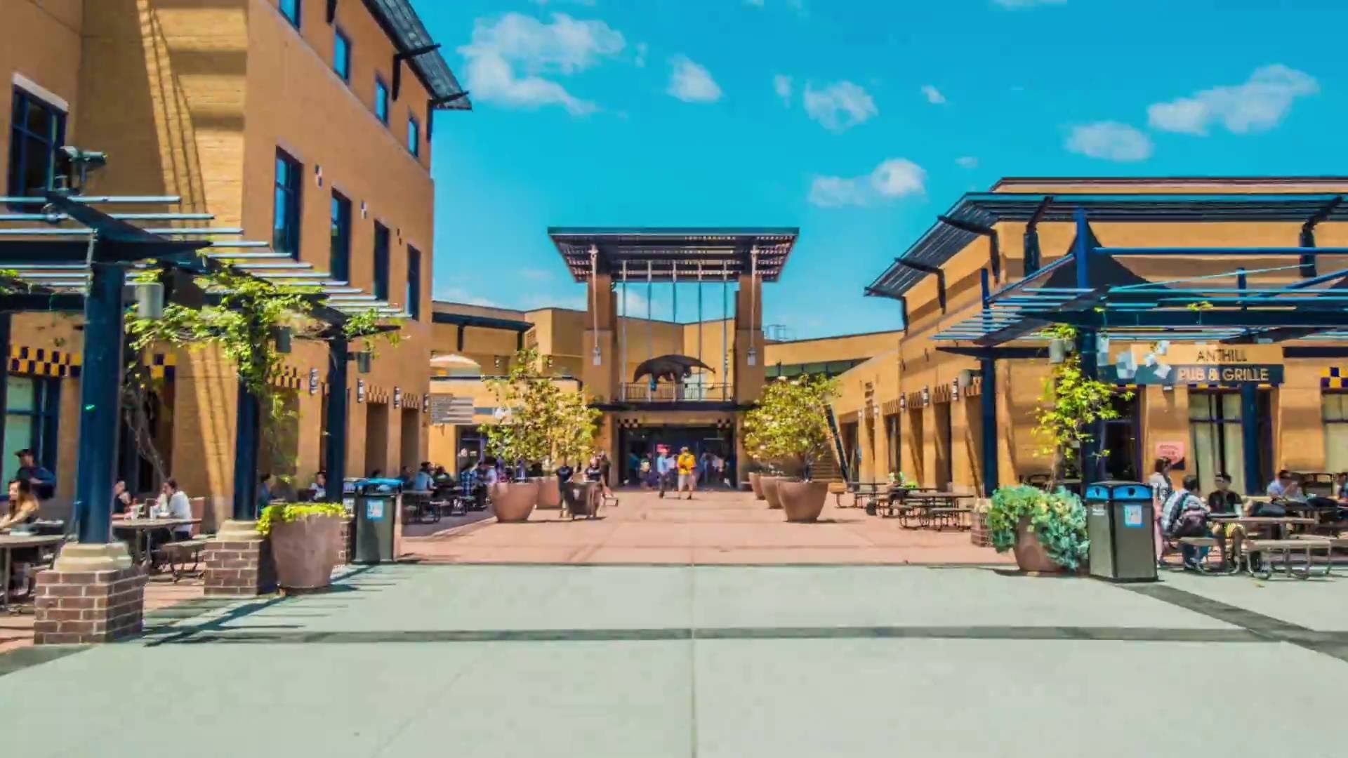 1920x1080 Best UC Irvine Campus ideas. uc irvine campus, irvine, campus