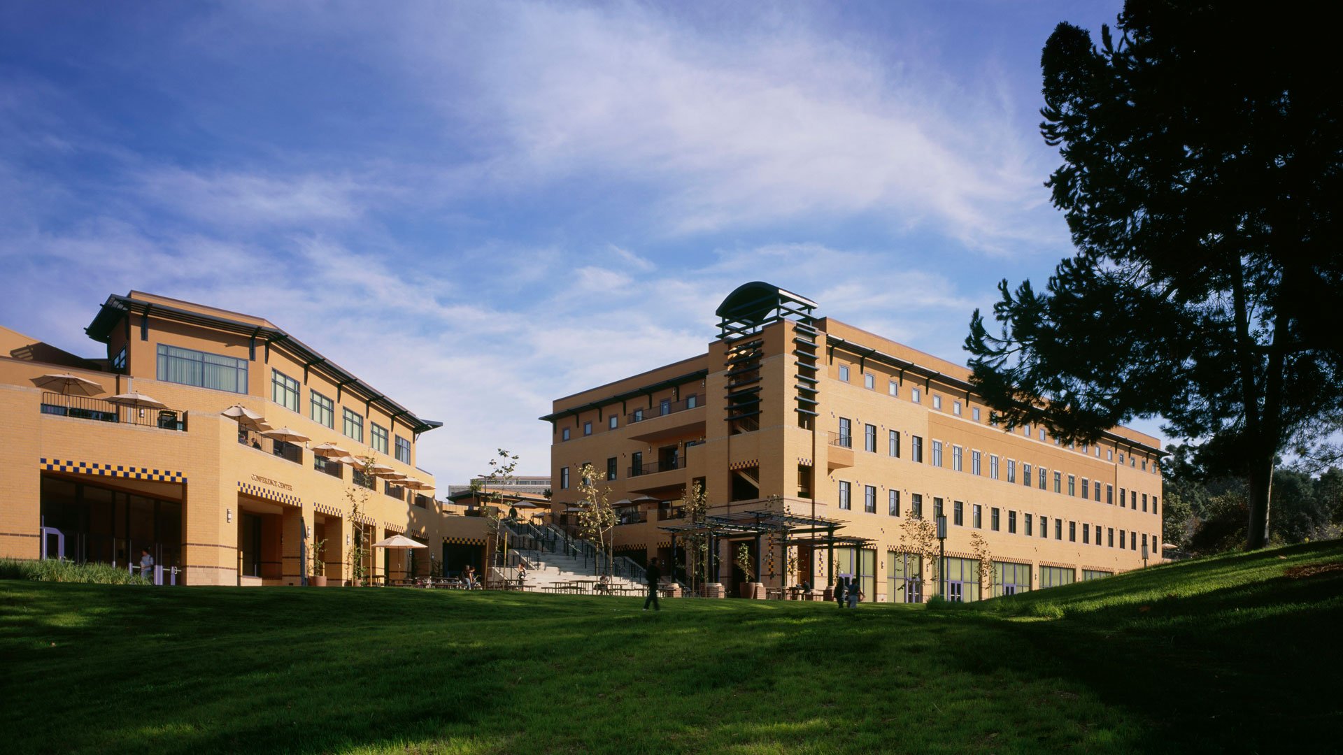 1920x1080 Visit UC Irvine