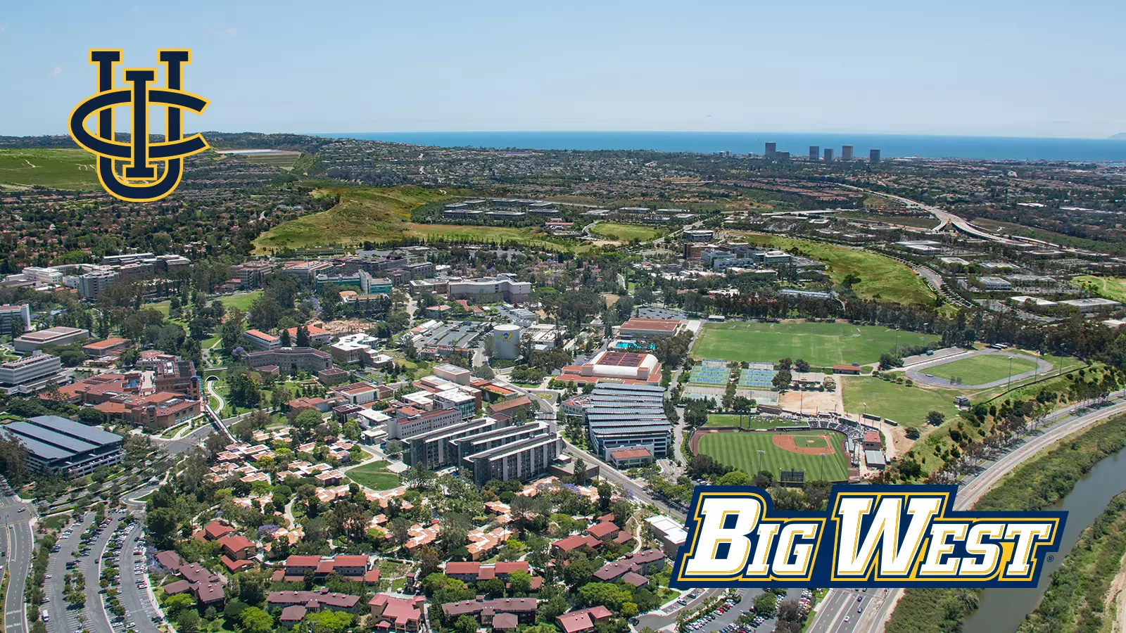1600x900 Meet Our New Rivals: UC Irvine San Diego