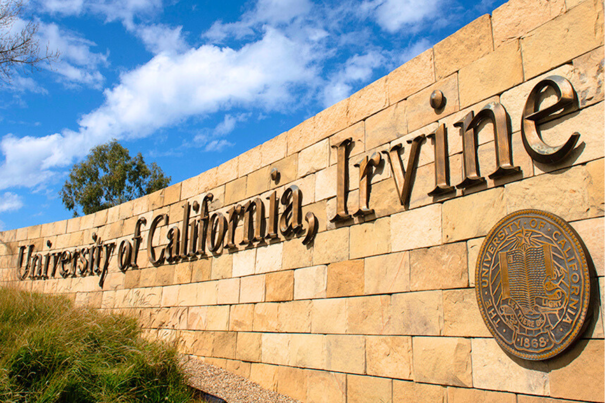 1200x800 Allergy Friendly Campus Guide: University Of California, Irvine