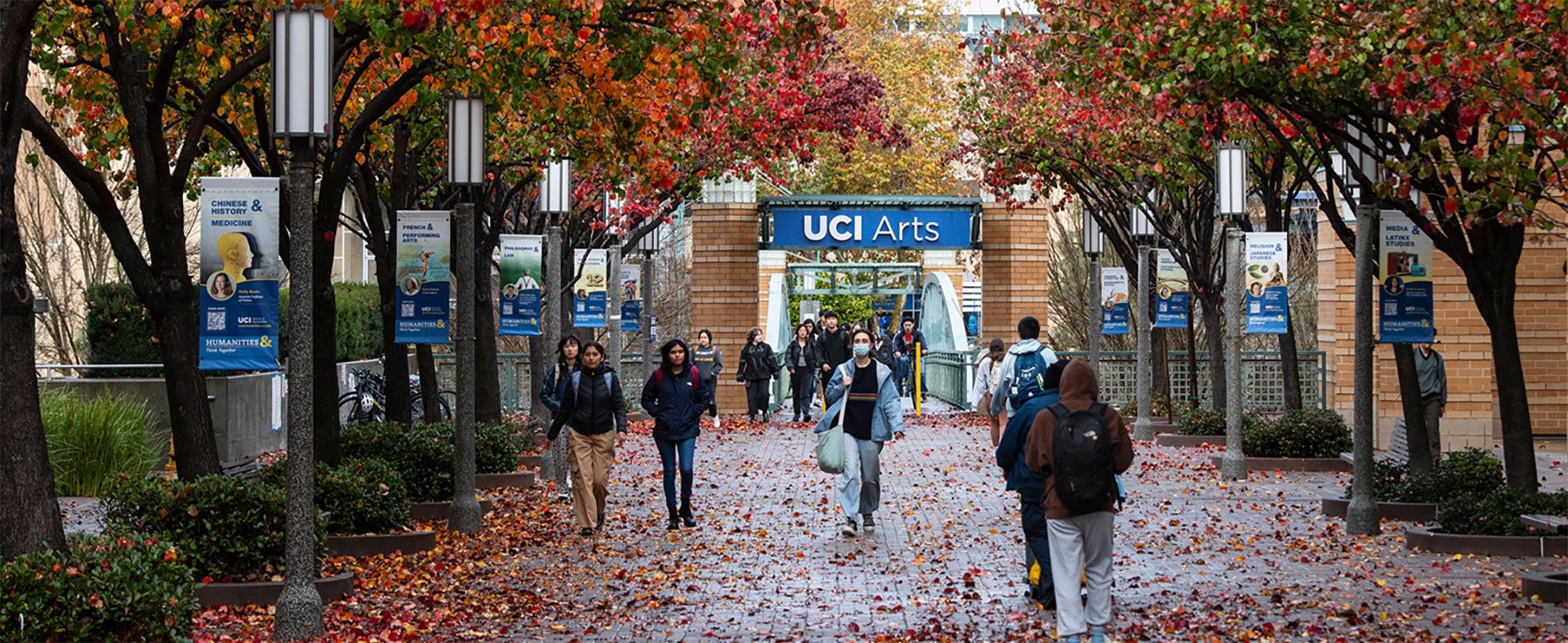 1920x787 UC Irvine