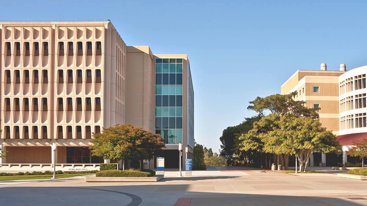 1200x675 University Of California Irvine, CA