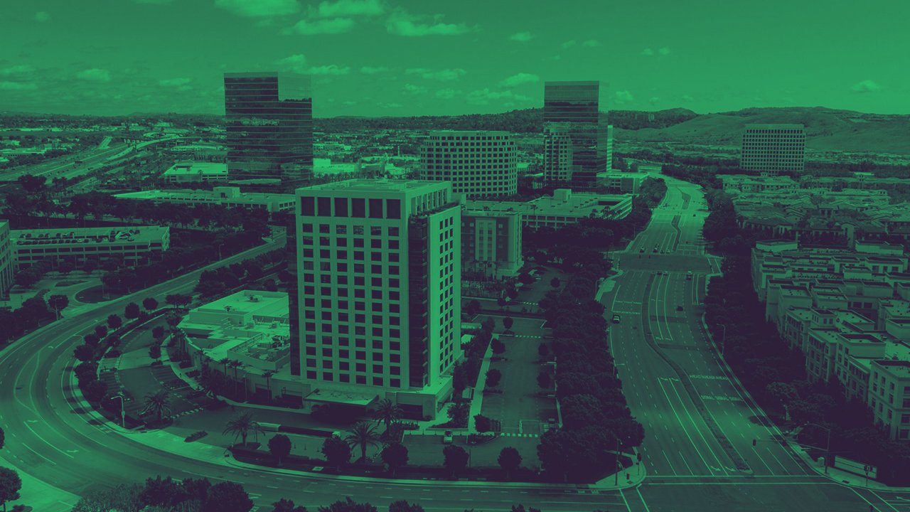 1280x720 UC Irvine