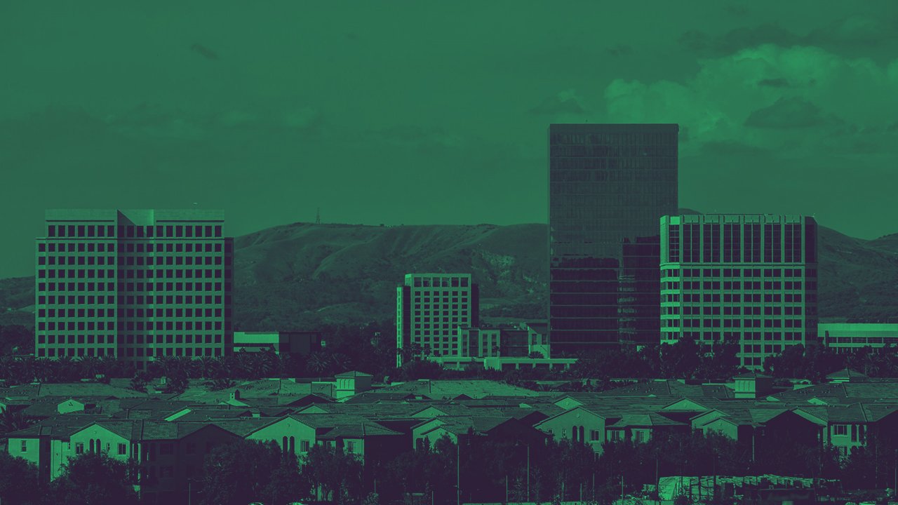 1280x720 UC Irvine Information. About University Of California Irvine