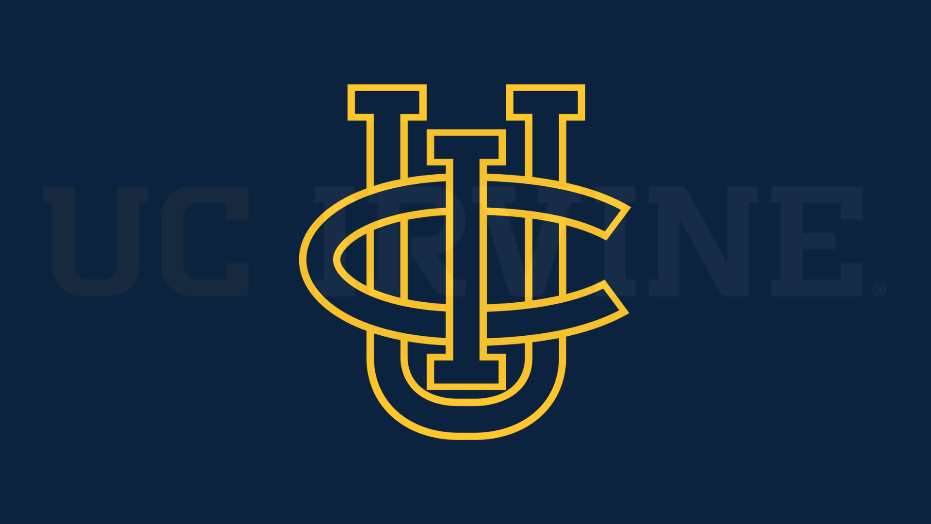 1920x1080 Julius Smith named Assistant Basketball Coach at UC Irvine