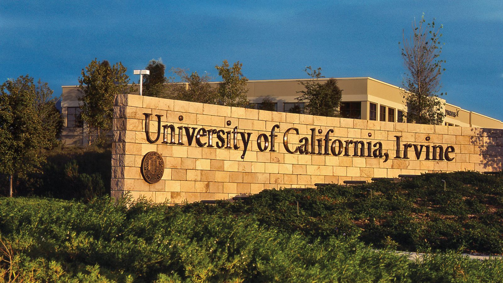 1600x900 CAIR LA Condemns UC Irvine Administration's Academic Retaliation Against Students Involved In Peaceful Anti Genocide Encampments