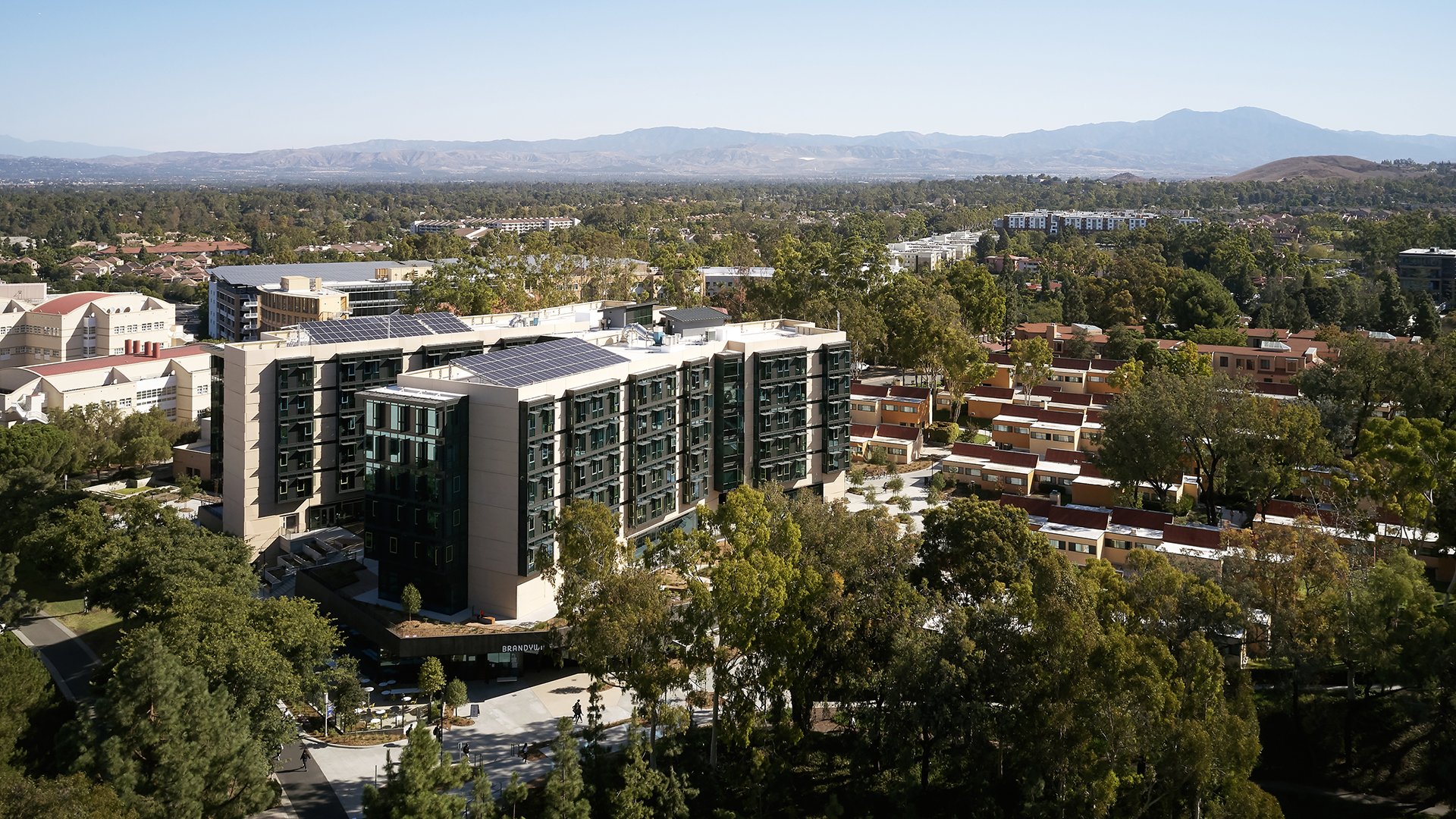1920x1080 University of California, Irvine Middle Earth Expansion