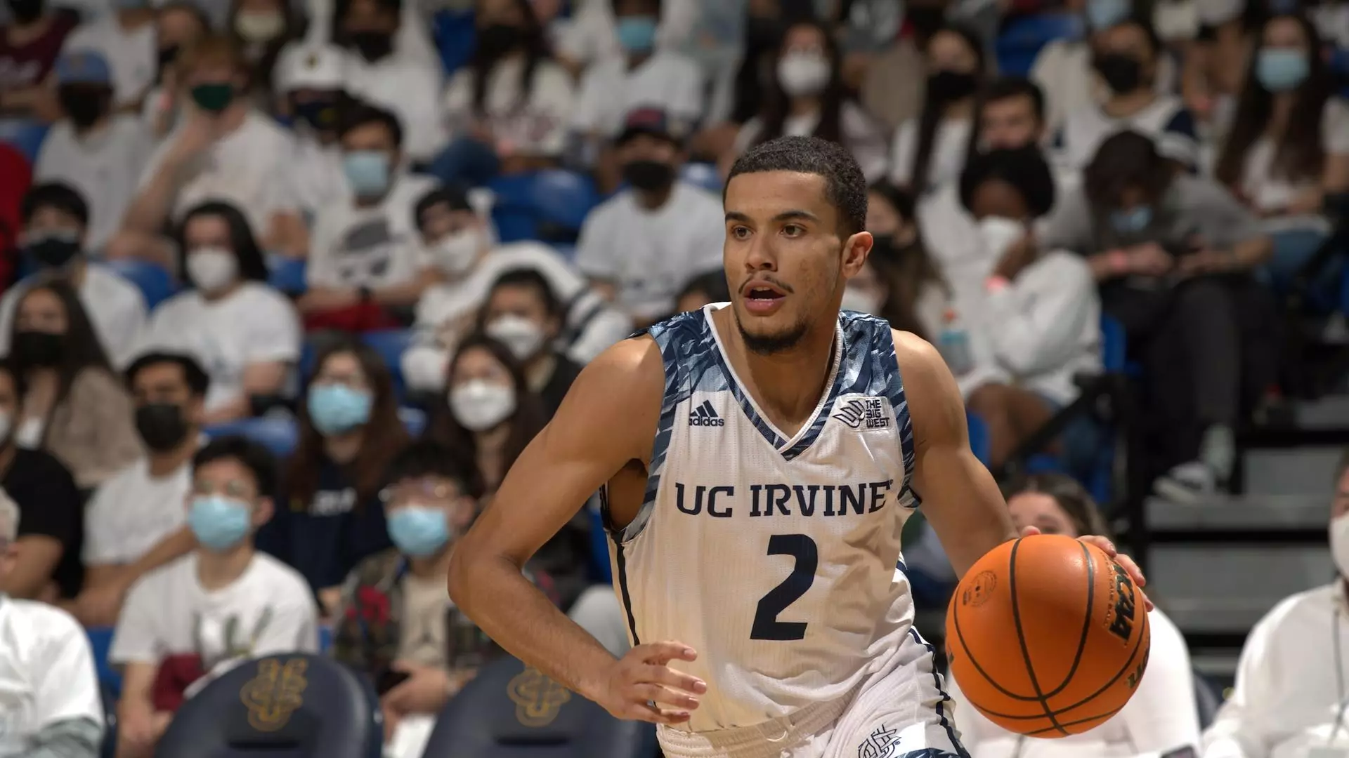 1920x1080 Hohn's Career High Not Enough In 66 64 Loss To Cal State Fullerton