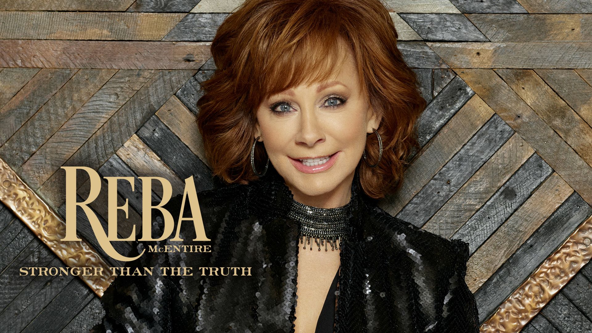 1920x1080 Desktop wallpaper: Music, Reba Mcentire 4K free download for PC. 1058471