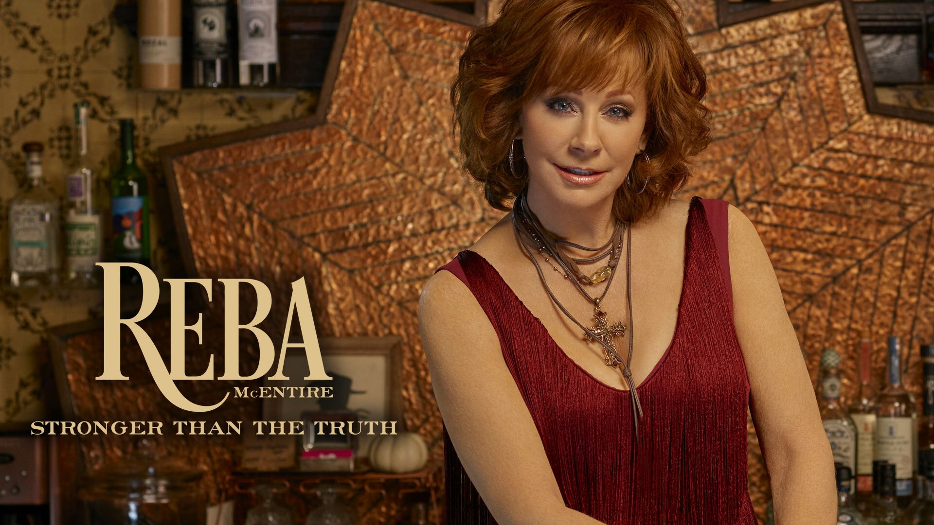 1920x1080 Reba Mcentire Phone Wallpaper: Free 4K & HD Downloads