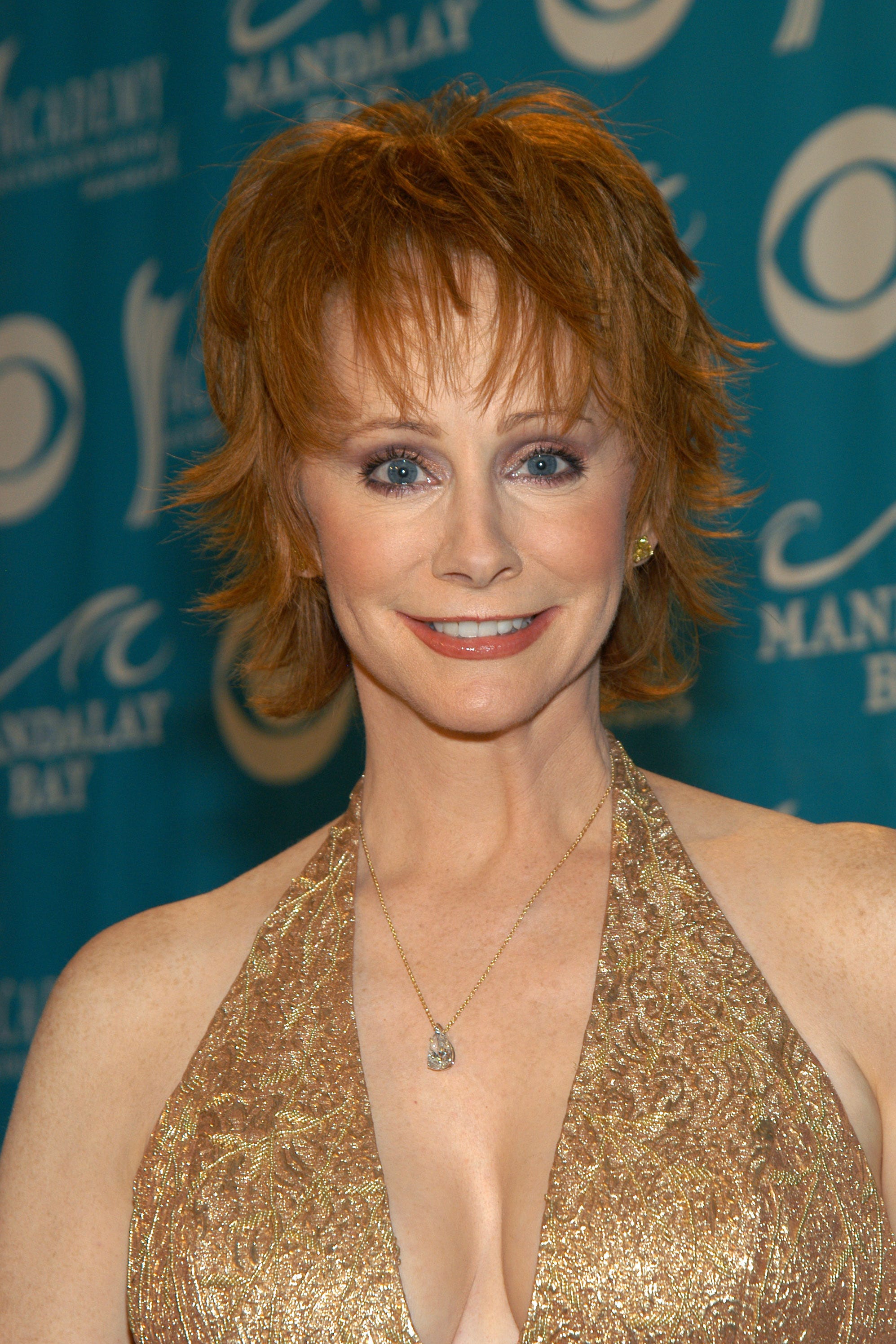 1995x2993 The Best Photo of Reba McEntire McEntire Picture Throughout the Years