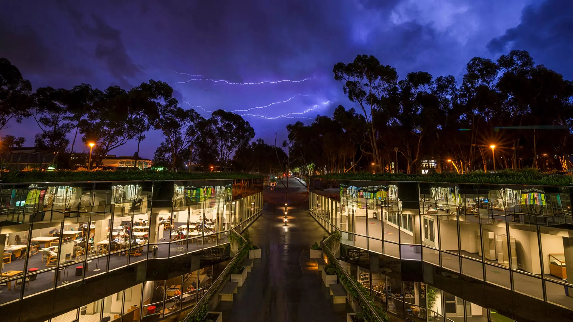 1920x1080 UC San Diego Once Again Named 5 Star College By Money San Diego