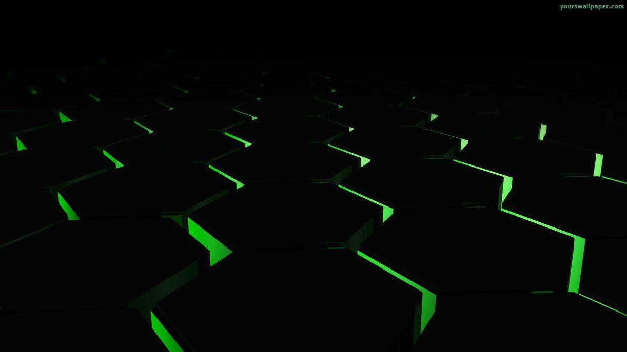 1222x687 Gaming PC Wallpaper Wallpaper