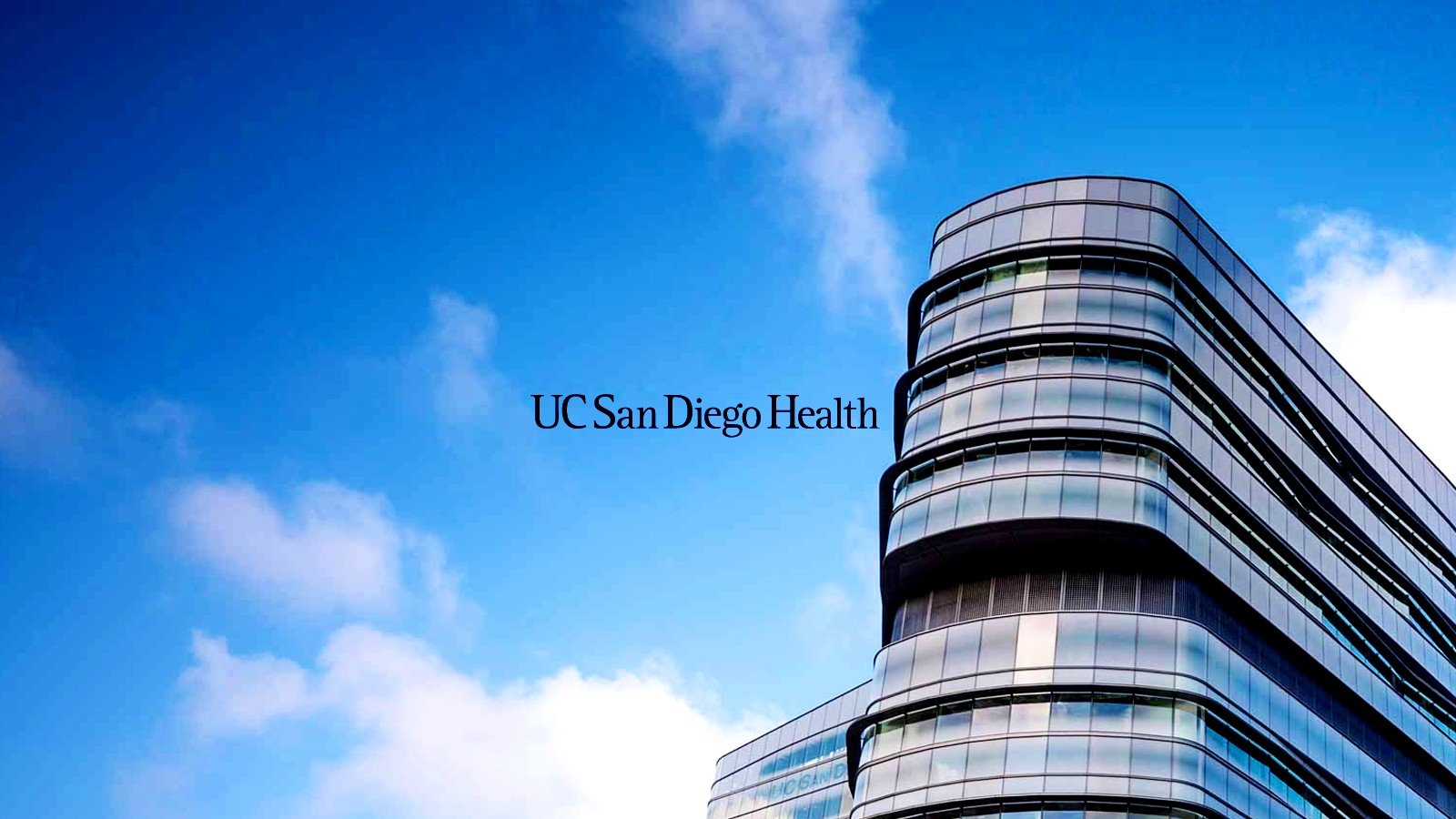 1600x900 UC San Diego Health discloses data breach after phishing attack