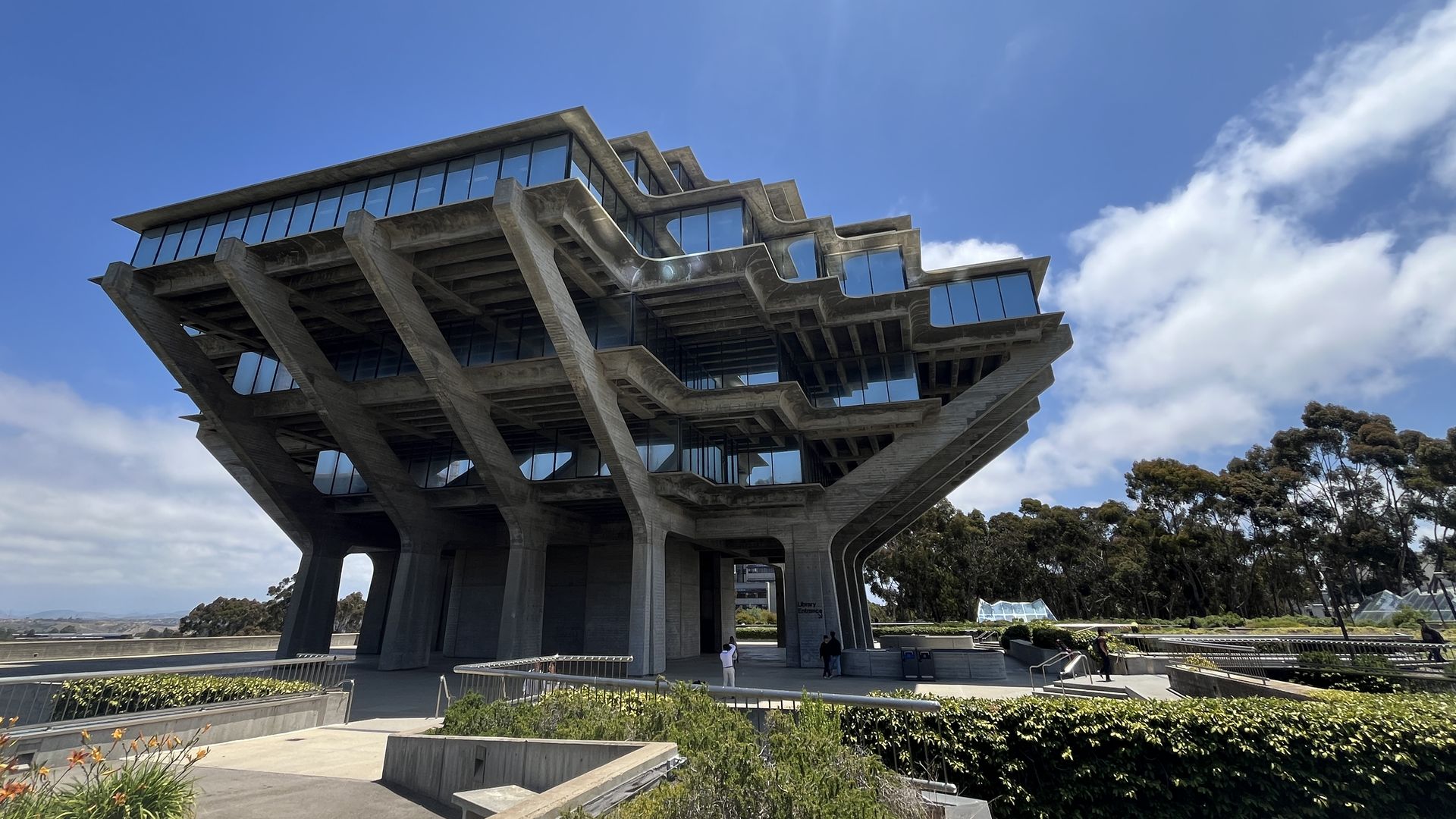 1920x1080 Trump administration revokes UC San Diego and SDSU student visas San Diego