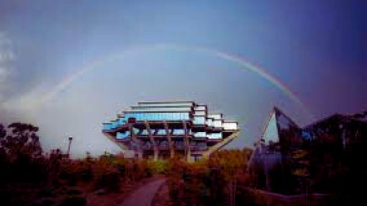 1200x675 UC San Diego is Ranked as the 6th Best Public University in the Nation