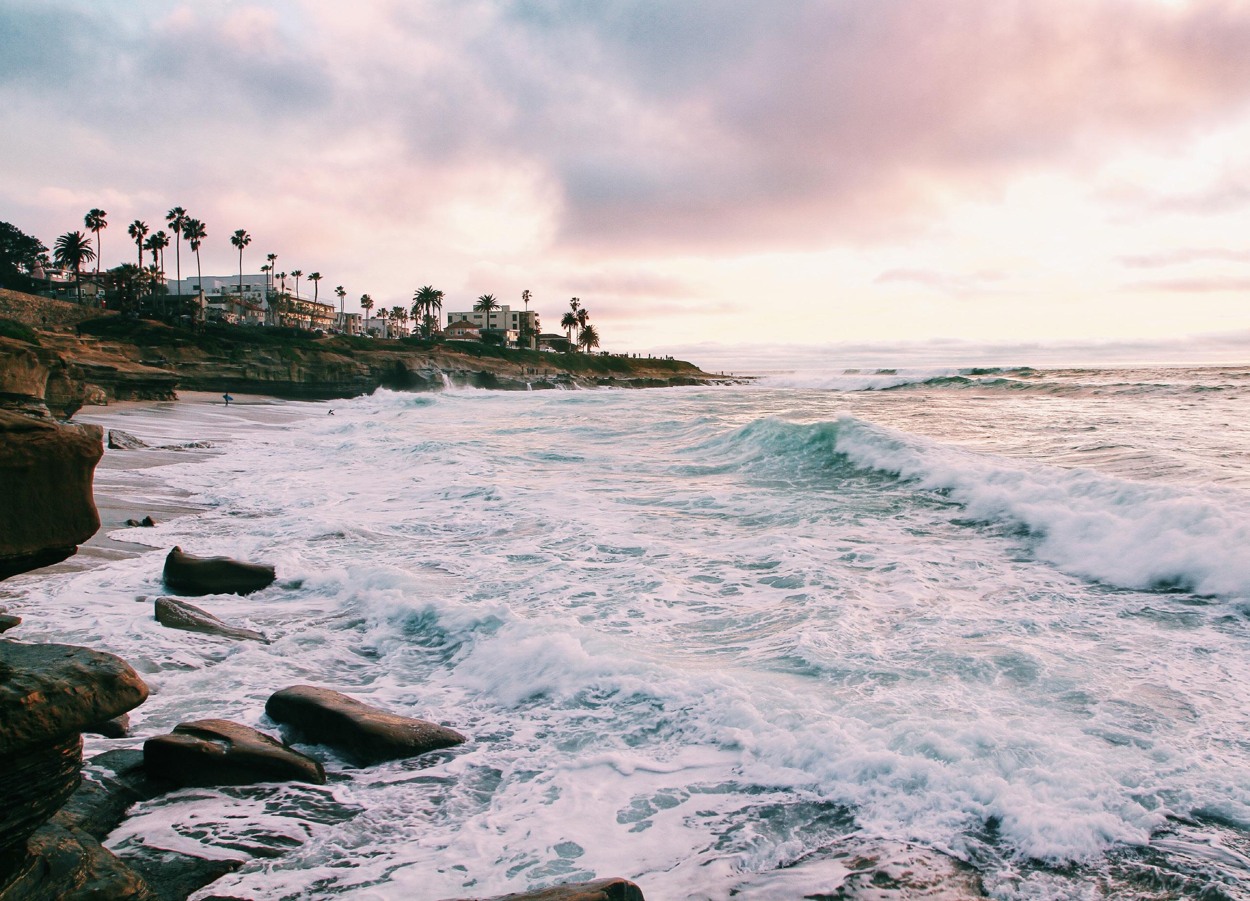 2559x1845 UC San Diego by UC San Diego Admissions