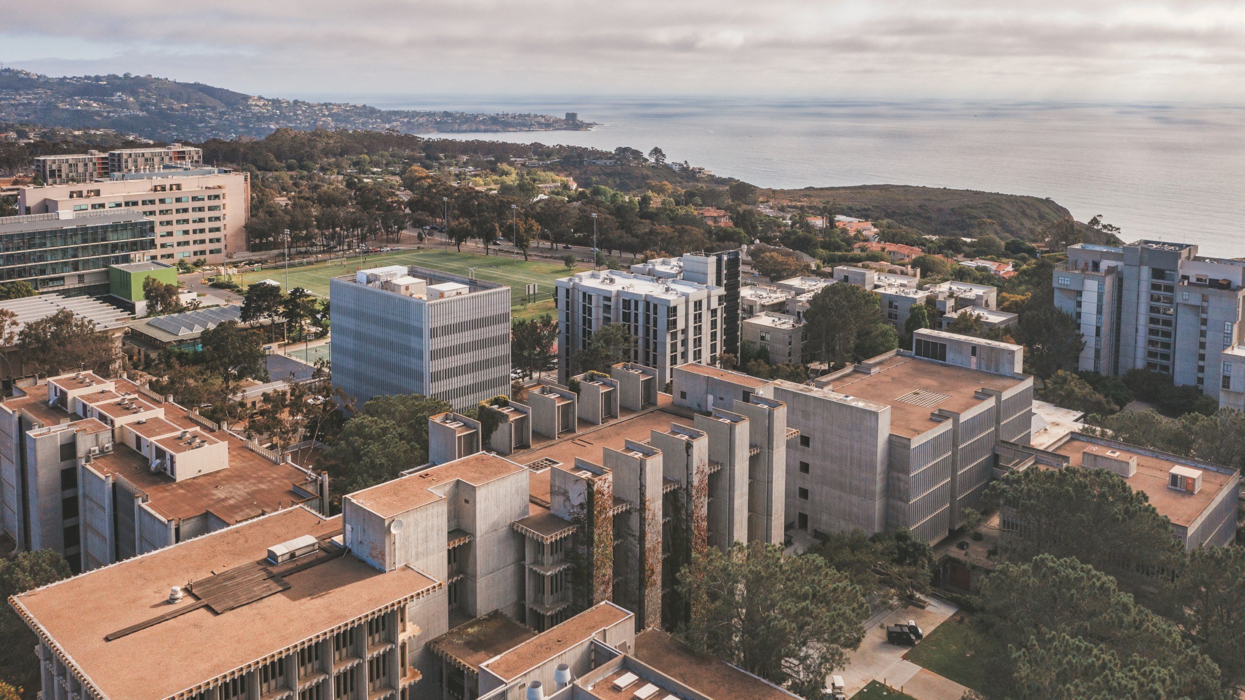2560x1440 UC San Diego among best public universities in the world: Academic Ranking