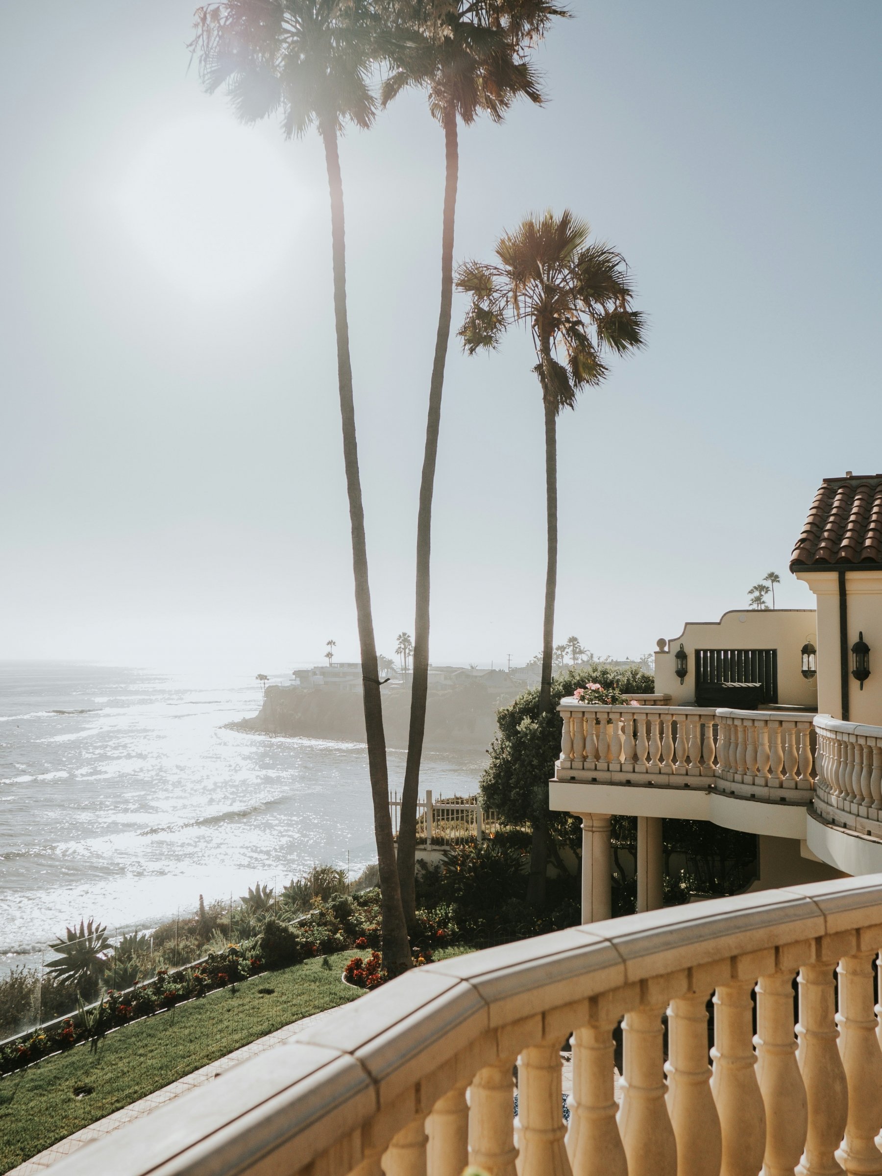 1800x2400 Most Popular Luxury Life California San Diego Wallpaper
