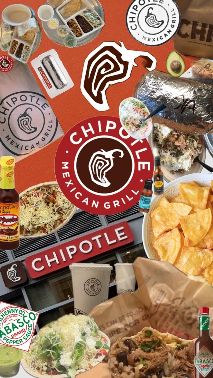 736x1308 Chipotle