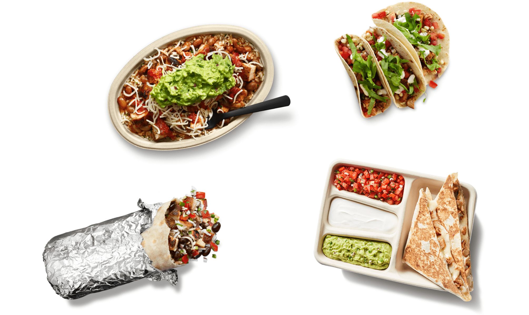 2010x1200 Chipotle Wallpaper