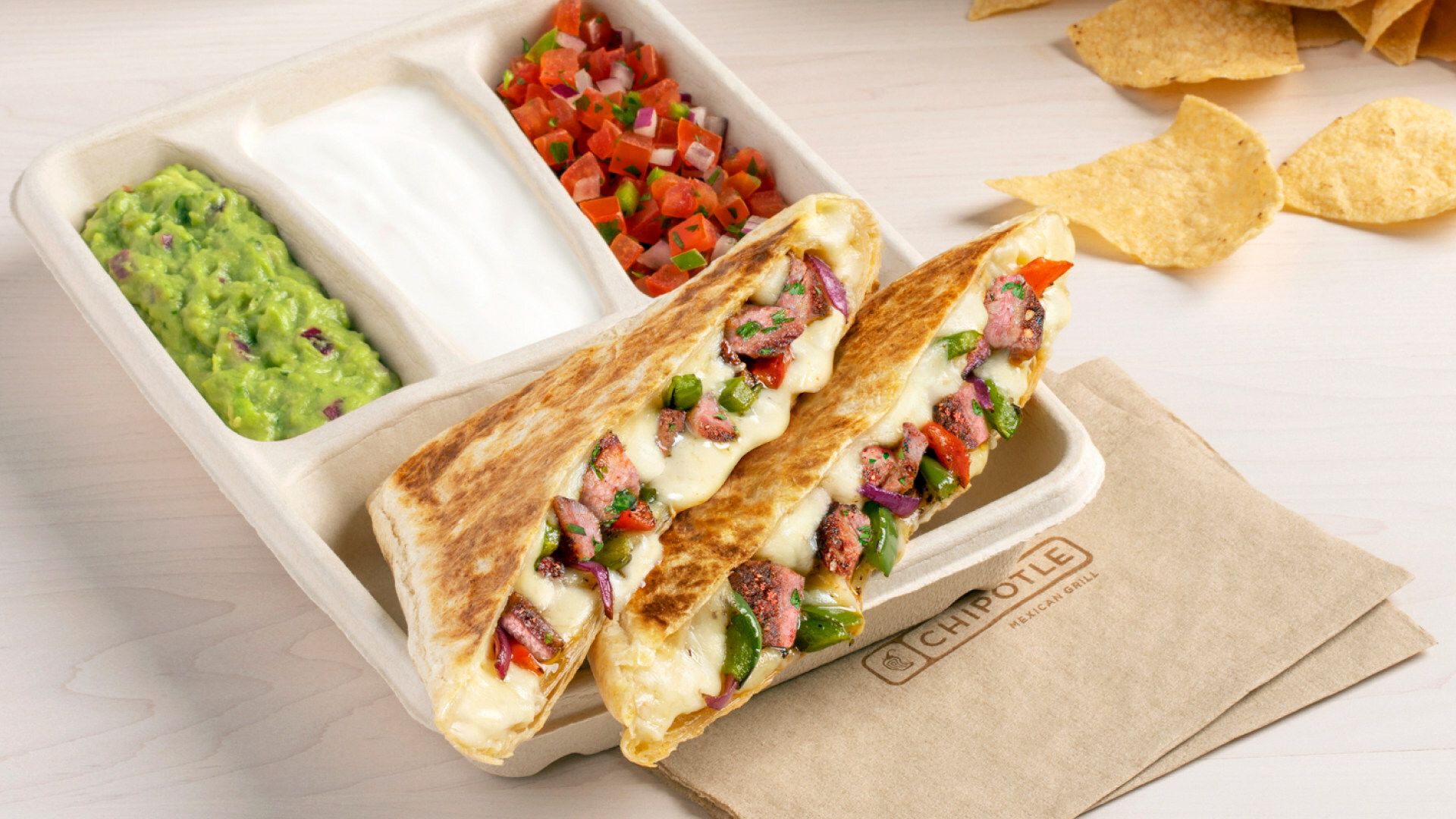 1920x1080 Chipotle brings back one of its most requested menu items