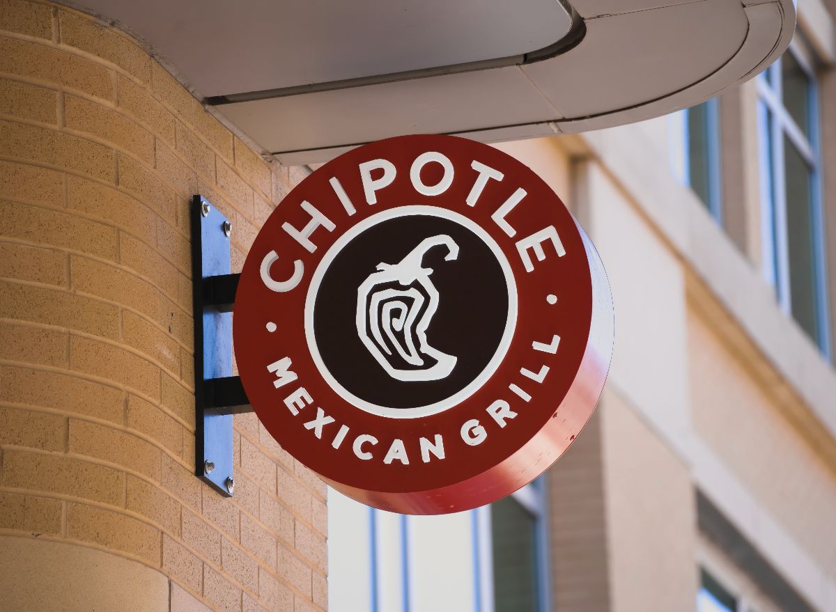 1200x879 Chipotle Is Finally Bringing Back Its Carne Asada Steak