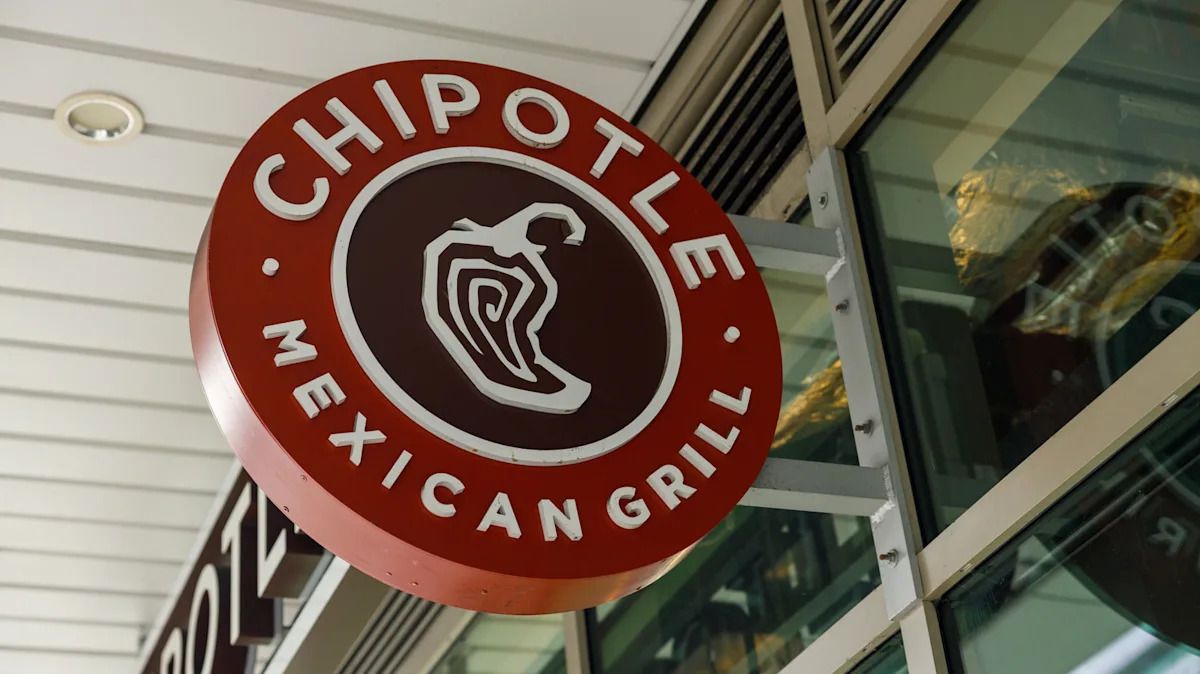 1200x674 This Chipotle Ordering Method Can Score You More Protein For Less (If Your Store Plays Along)