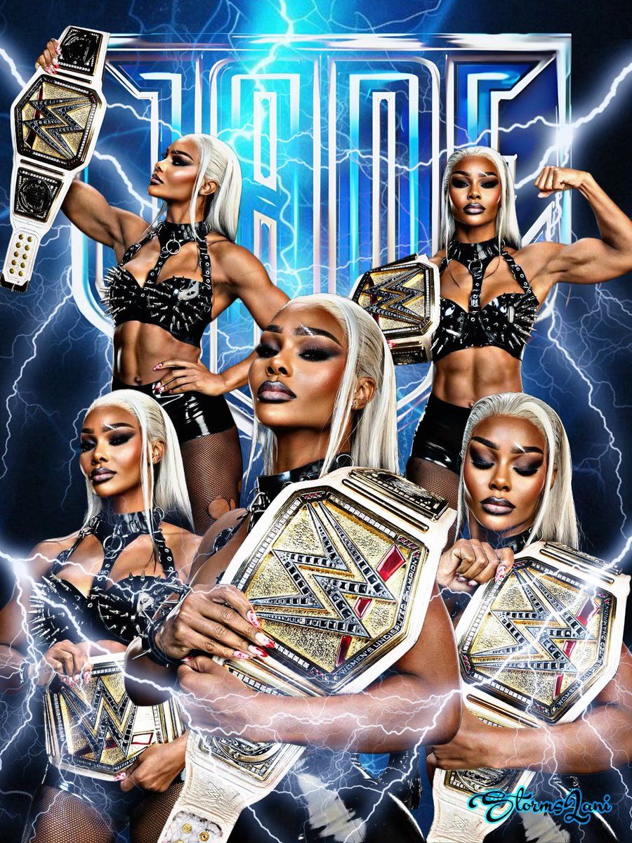 900x1200 Jade Cargill Wallpaper ⚡️