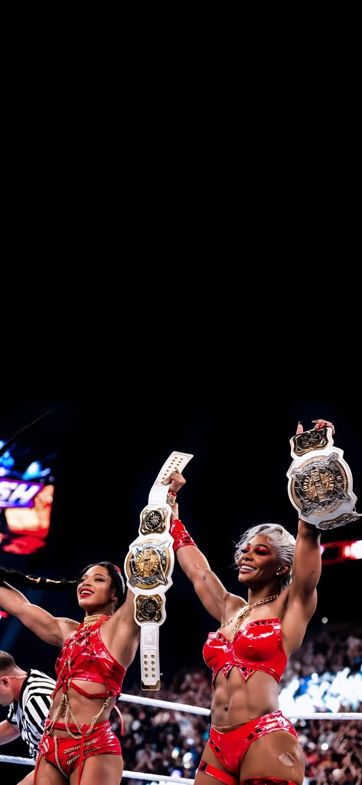 736x1597 Bianca Belair and Jade Cargill