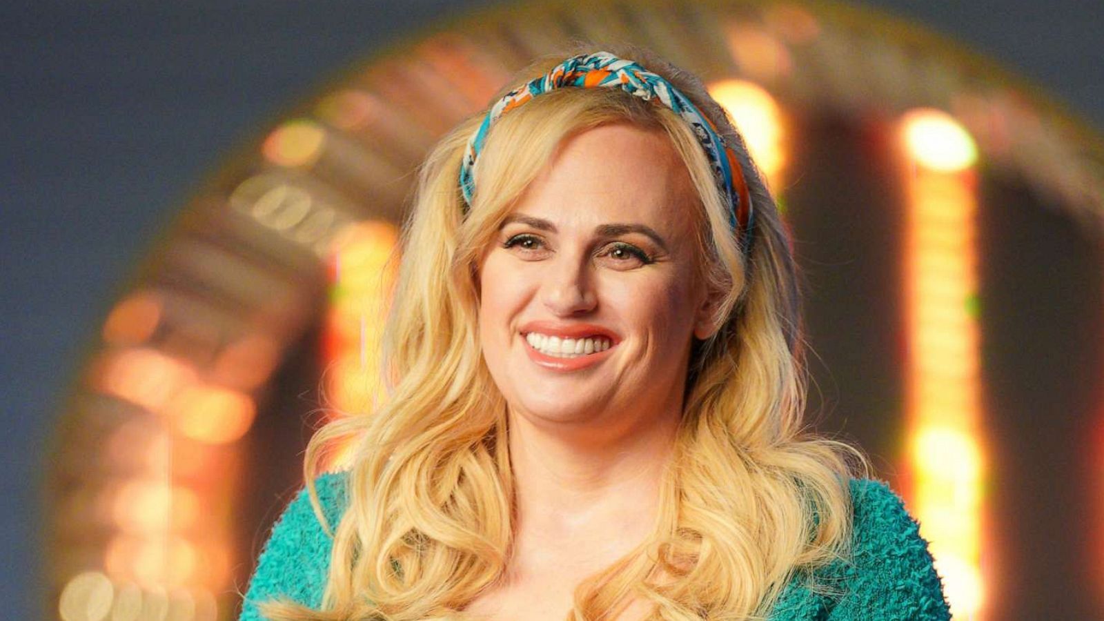 1600x900 Rebel Wilson shares throwback photo where she was at her 'unhealthiest'