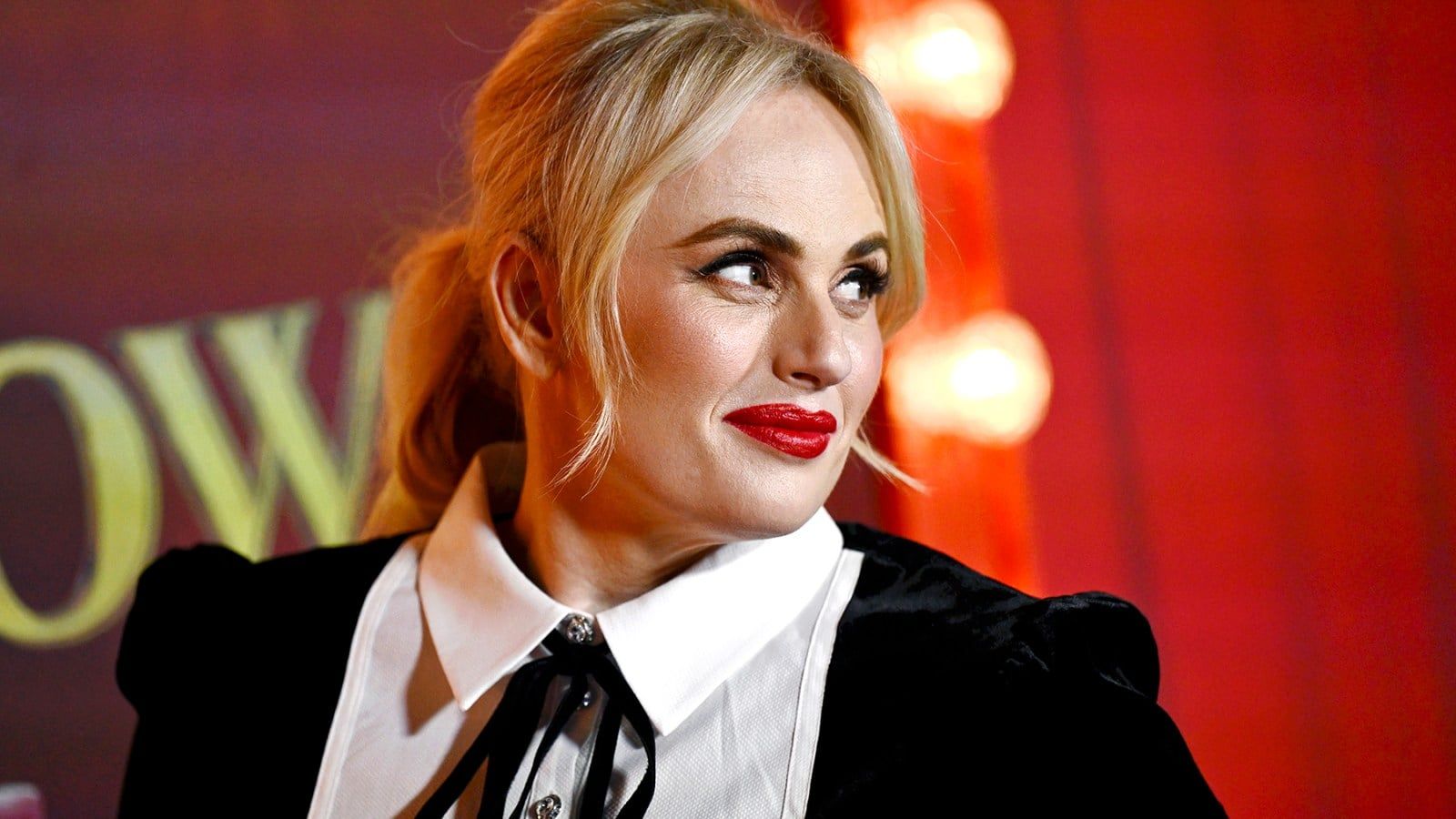 1600x900 Rebel Wilson's 'The Deb' Delayed Amid Legal Battle
