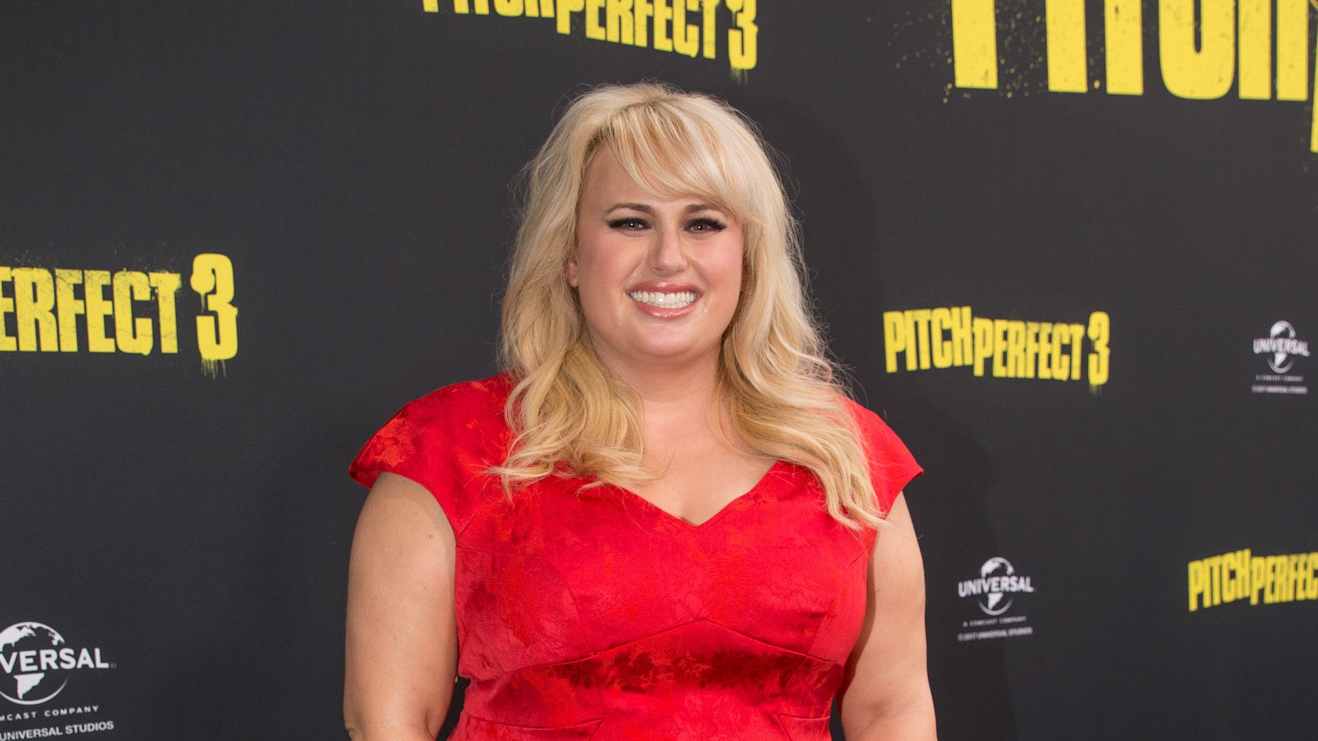 1920x1080 Rebel Wilson's Ski Vacation Ended With an Emergency Rescue