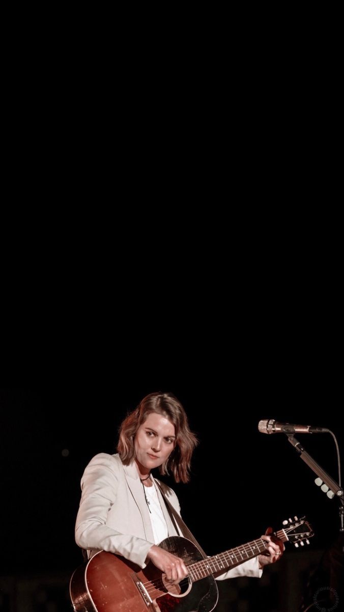 676x1200 brandi carlile wallpaper