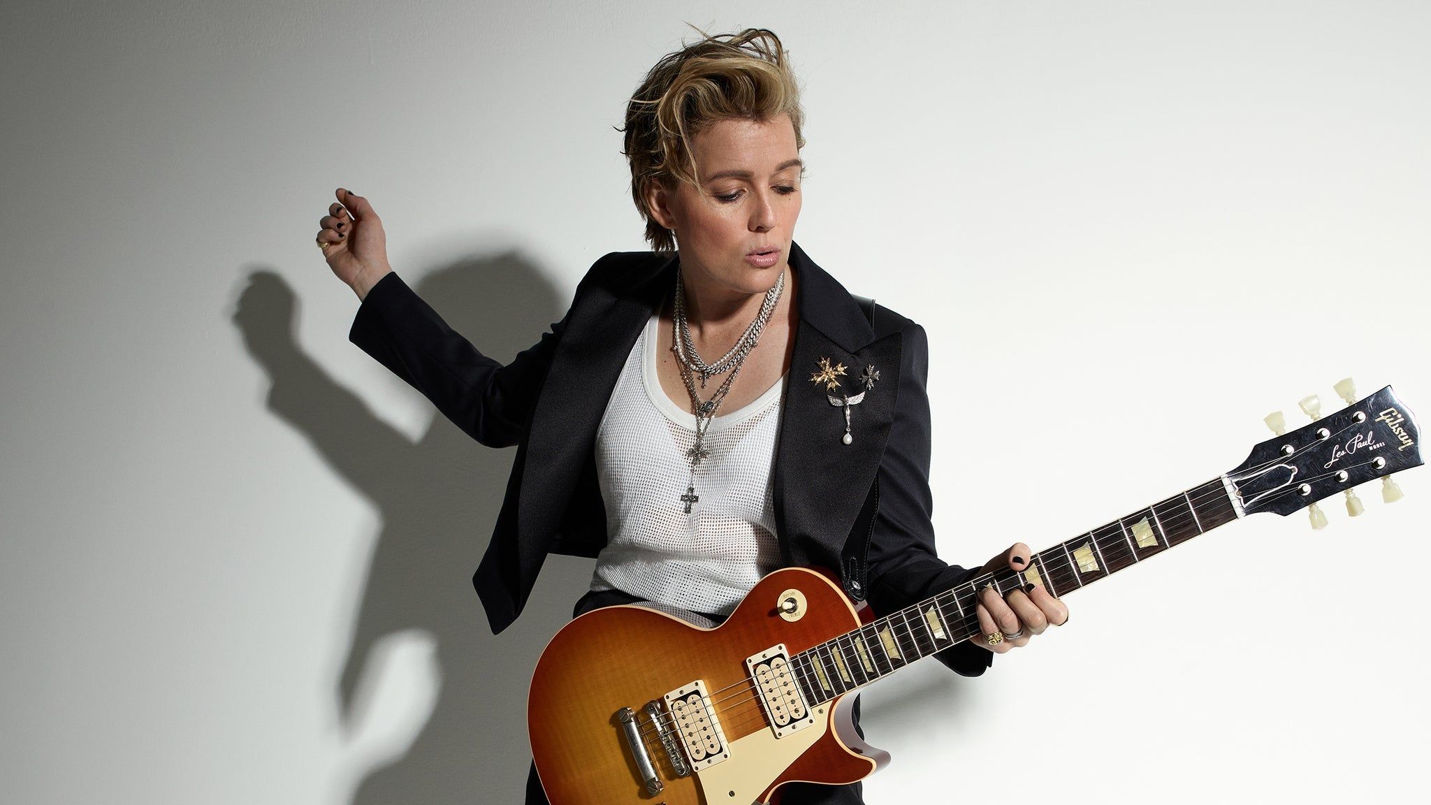 2048x1152 Brandi Carlile Tour Dates 2026. Music Festival Wizard