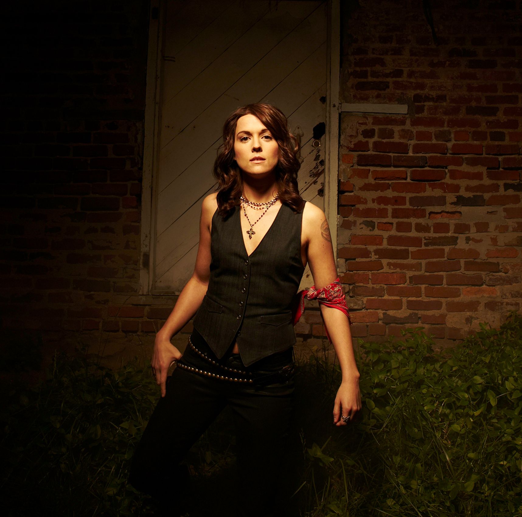 1716x1700 Chatting It Up with Brandi Carlile